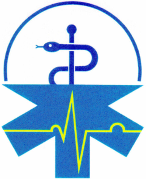 39631843 Logo (DPMA, 22.07.1996)