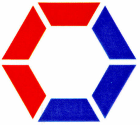 39966815 Logo (DPMA, 26.10.1999)