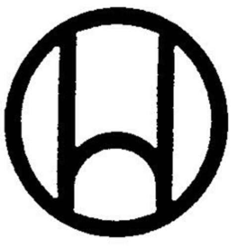 39967395 Logo (DPMA, 28.10.1999)
