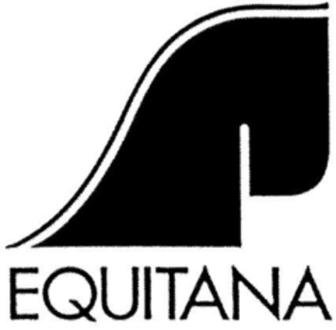 EQUITANA Logo (DPMA, 14.03.1994)