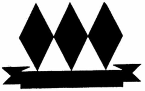 DD228782 Logo (DPMA, 07.08.1918)