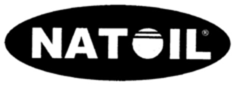NATOIL Logo (DPMA, 06.12.2001)