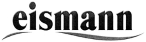 eismann Logo (DPMA, 02/05/2008)