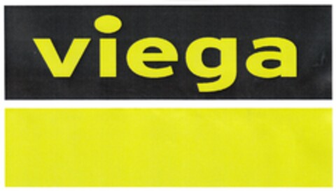 viega Logo (DPMA, 19.01.2009)