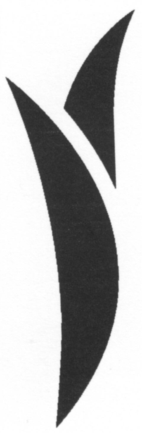 302009016689 Logo (DPMA, 19.03.2009)