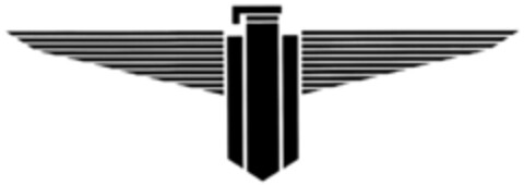 302010015077 Logo (DPMA, 27.03.2010)