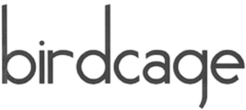 birdcage Logo (DPMA, 19.03.2010)