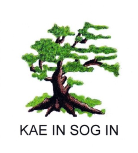 KAE IN SOG IN Logo (DPMA, 16.09.2010)