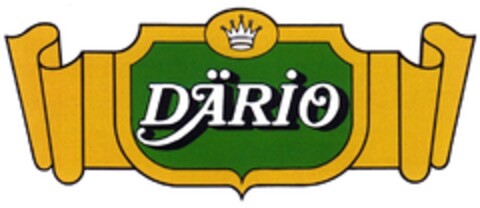 DÄRIO Logo (DPMA, 08.07.2011)