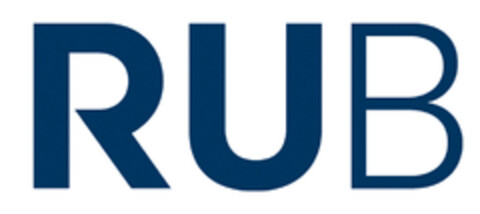 RUB Logo (DPMA, 26.09.2011)