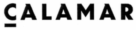CALAMAR Logo (DPMA, 08.06.2012)