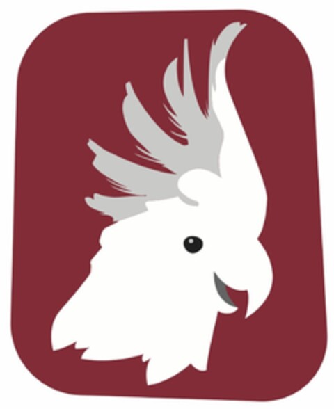 302012057004 Logo (DPMA, 17.12.2012)