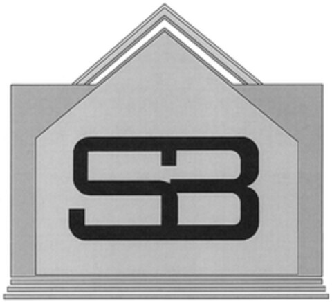 SB Logo (DPMA, 08.05.2013)