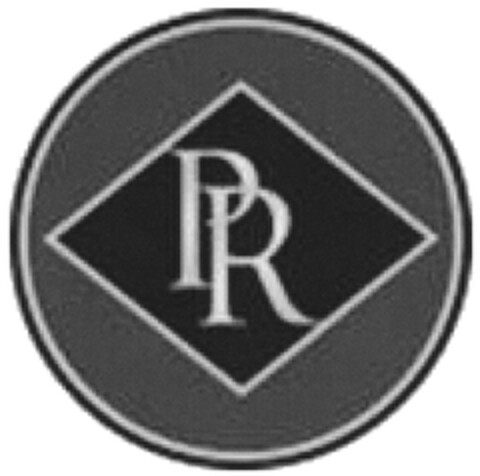 PR Logo (DPMA, 16.05.2013)