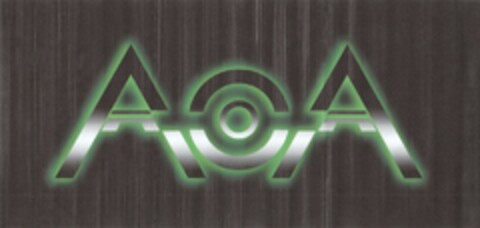 AOA Logo (DPMA, 29.06.2013)