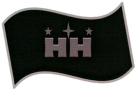 HH Logo (DPMA, 04.11.2013)