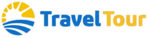 Travel Tour Logo (DPMA, 11/18/2014)