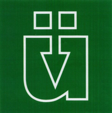 302015012045 Logo (DPMA, 28.01.2015)
