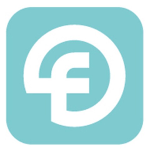 f Logo (DPMA, 14.04.2015)