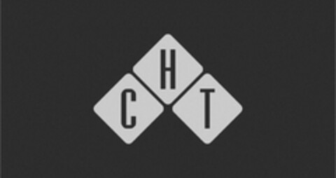 HCT Logo (DPMA, 30.10.2015)