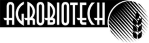 AGROBIOTECH Logo (DPMA, 23.12.2015)