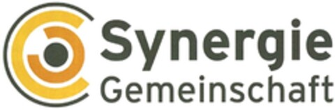 SynergieGemeinschaft Logo (DPMA, 18.02.2016)