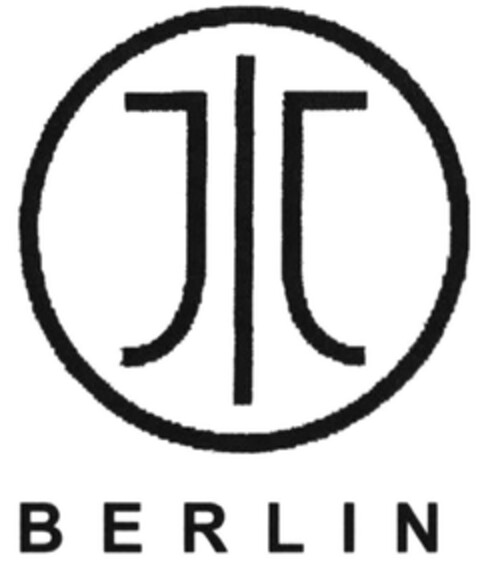 BERLIN Logo (DPMA, 03/01/2016)