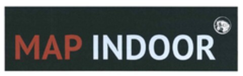 MAP INDOOR Logo (DPMA, 03/23/2016)