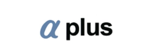 plus Logo (DPMA, 06.06.2016)