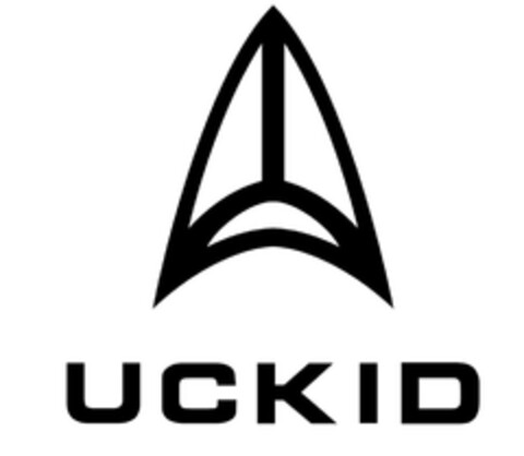 UCKID Logo (DPMA, 24.02.2016)