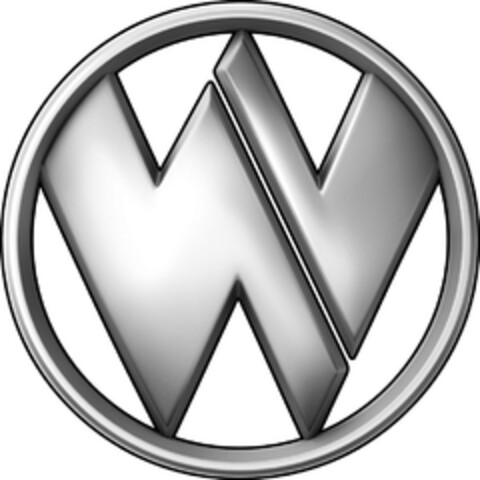 W Logo (DPMA, 30.11.2016)