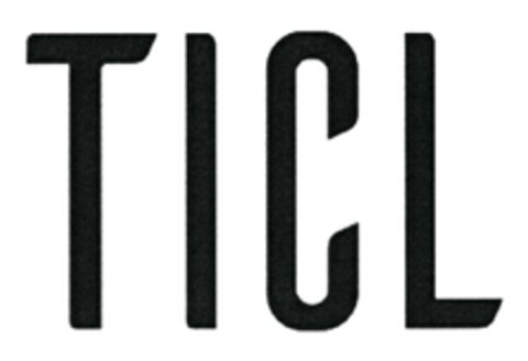 TICL Logo (DPMA, 13.01.2017)