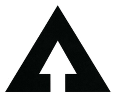 302017001118 Logo (DPMA, 20.01.2017)