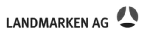 LANDMARKEN AG Logo (DPMA, 11.04.2017)