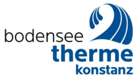 bodensee therme konstanz Logo (DPMA, 10.10.2017)