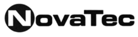 NovaTec Logo (DPMA, 09.11.2017)