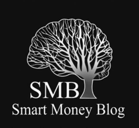 SMB Smart Money Blog Logo (DPMA, 20.02.2017)