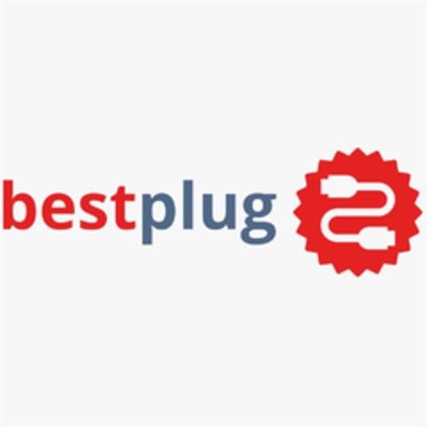 bestplug Logo (DPMA, 03/14/2017)