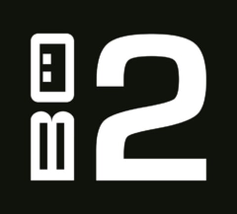 BÖ2 Logo (DPMA, 05.07.2017)