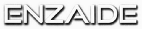 ENZAIDE Logo (DPMA, 29.06.2018)