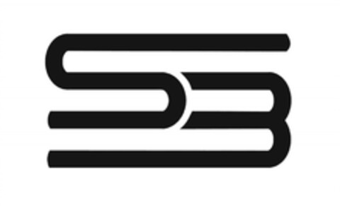 302018100455 Logo (DPMA, 01/16/2018)