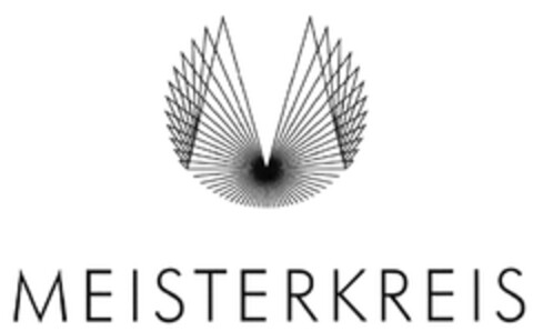 MEISTERKREIS Logo (DPMA, 16.05.2019)