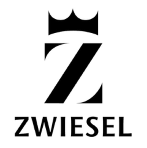 ZWIESEL Logo (DPMA, 27.05.2019)