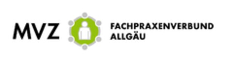 MVZ FACHPRAXENVERBUND ALLGÄU Logo (DPMA, 23.09.2019)