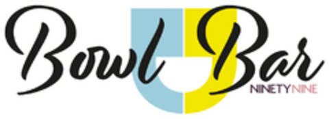 Bowl Bar Logo (DPMA, 21.03.2019)
