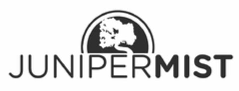 JUNIPERMIST Logo (DPMA, 12/18/2019)