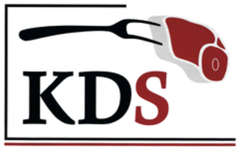 KDS Logo (DPMA, 16.12.2020)