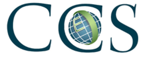 CCS Logo (DPMA, 08.06.2020)