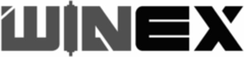 WINEX Logo (DPMA, 07/11/2020)