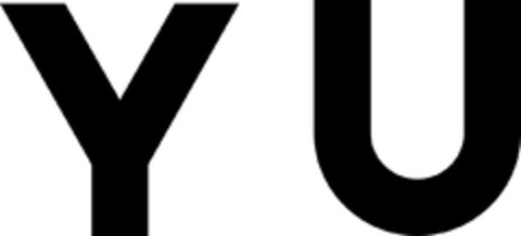 YU Logo (DPMA, 24.01.2020)